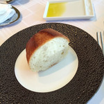 ポンテ デル ピアット - 