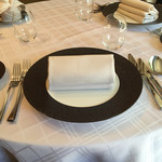 ポンテ デル ピアット - 