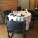 ポンテ デル ピアット - 