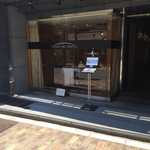 ポンテ デル ピアット - 