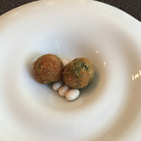 ポンテ デル ピアット - 