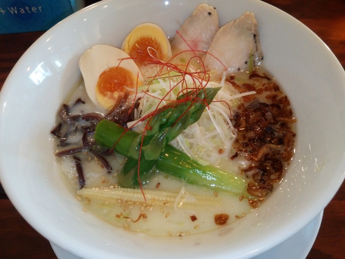ラーメンとりたま name=