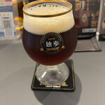BAR お酒の美術館 - ドリンク写真: