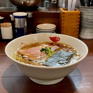 正月屋_0