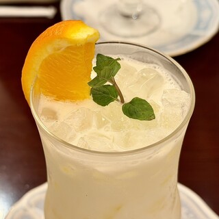 銀座和蘭豆_1