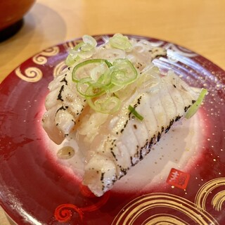 回転寿し トリトン_0