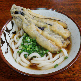 味庄_1