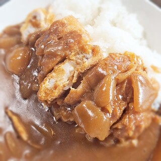 とんかつ やまと_0