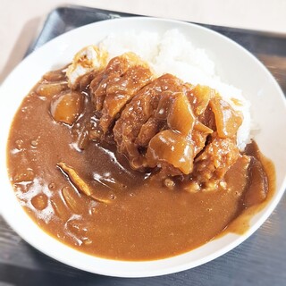 とんかつ やまと_1