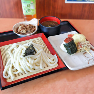 たも屋_0