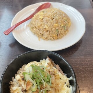 らーめん 四恩_1