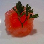 クッチーナ つじ