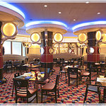 シェフ・ミッキー - 