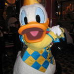 シェフ・ミッキー - 