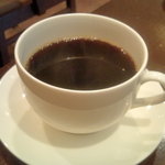 メリメロ - コーヒーでかっ