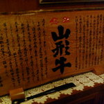 すき焼 小川亭 - 