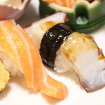 Tairyou Zushi - 