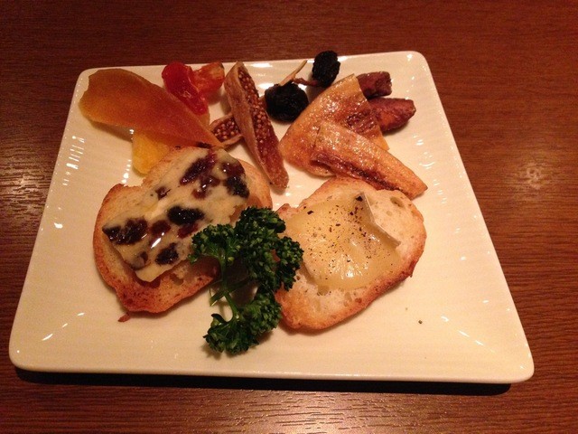 PuB The Thistle photo 2