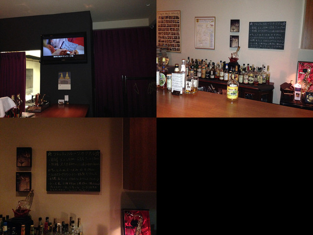 PuB The Thistle photo 3