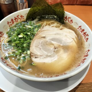たまがった_1