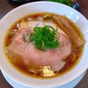 麺や みなと