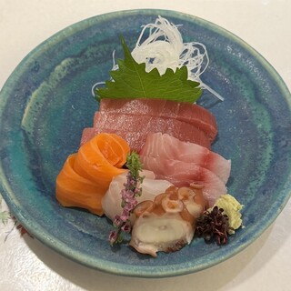 うなぎ・割烹 川亀_0