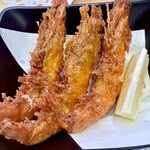 スシロー - 料理写真: