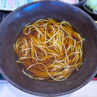 ゆで太郎_1