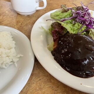 バンビ_0