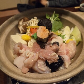 御食事処 日野治_0