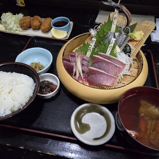 海鮮どんぶり亭_0