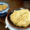 麺や 大舎厘 亀田早通店