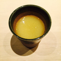 中目黒 いぐち 本店 - 