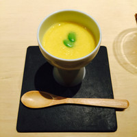 中目黒 いぐち 本店 - 