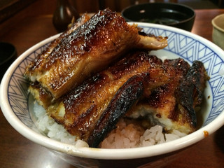 名古屋市で昼飲みするならここ おすすめのお店12選 食べログまとめ 名古屋市で昼飲みするならここ おすすめのお店12選 食べログまとめ