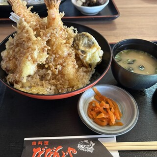びびんや - 料理写真: