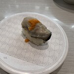 はま寿司 - 料理写真: