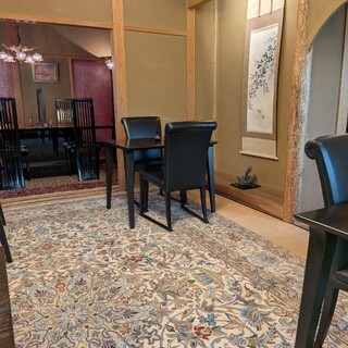 妙庵_2