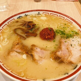 田中そば店_0