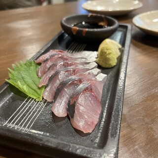 立呑み あいわ_1