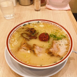 田中そば店_1