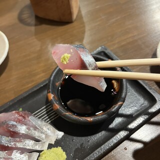 立呑み あいわ_2