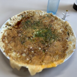 かねつき堂_1