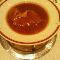 筑紫樓 銀座店 - 