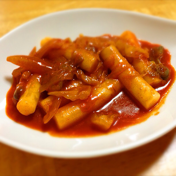 韓国料理慶州 - 糸井（焼肉）