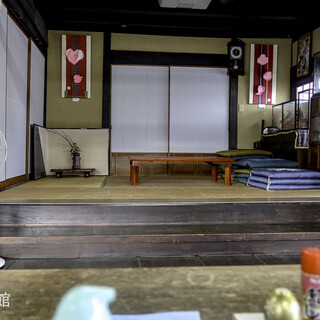 ヨコクラうどん_2
