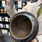 マリアージュフレール - ドリンク写真: