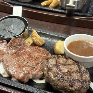 ステーキガスト_0