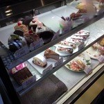 菓子工房　タケイ - 