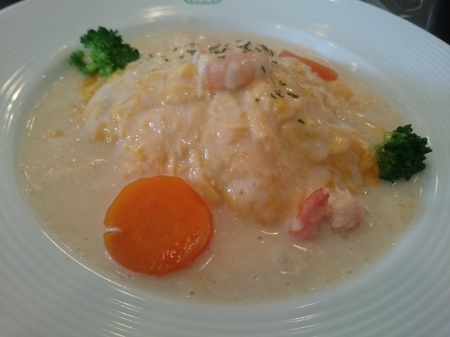 Kisetsu no Kitchen photo 2